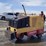 2002-dynapac-pl350s-road-reclaimer-image-5
