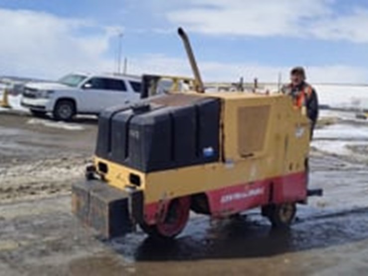 2002-dynapac-pl350s-road-reclaimer-image-5