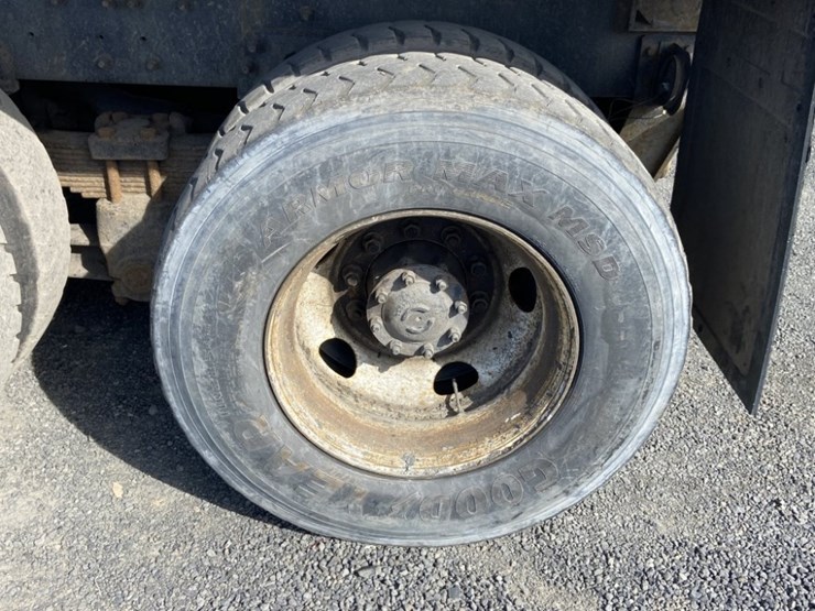 2000-sterling-l9500-image-28