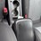2012-chevrolet-captiva-image-38