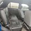 2017-ford-explorer-image-17