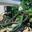 2013-john-deere-1790-ccs-image-10
