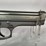 #41-•-beretta-92fs-9mm-pistol-l183432-image-14