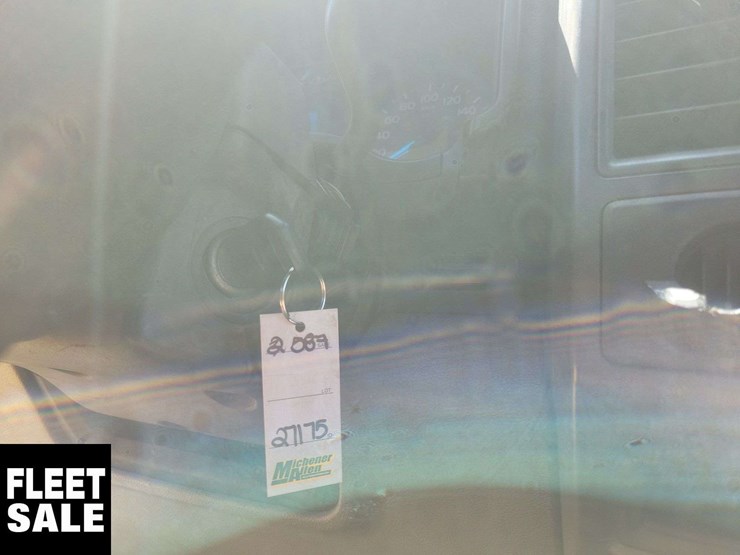 ford-f350-image-19
