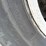 chevrolet-60-image-21