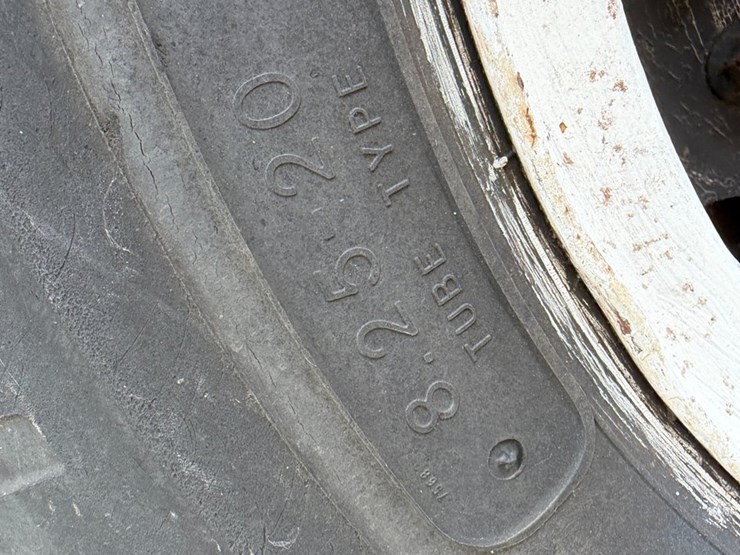 chevrolet-60-image-21