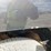 2010-chevrolet-silverado-2500hd-ls-image-30