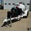 2021-lee-dt475-fuel-&-def-trailer-image-2