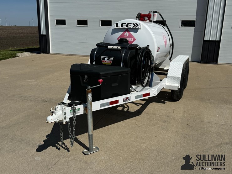2021-lee-dt475-fuel-&-def-trailer-image-2