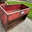 farmcraft-baby-pig-4h-feeder-image-3