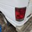 2010-ford-cargo-image-39