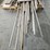 #6268-•-pallet-of-assorted-aluminum-image-9
