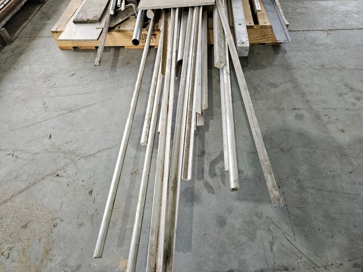 #6268-•-pallet-of-assorted-aluminum-image-9