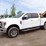 2018-ford-f250-xl-image-1