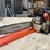 #10222-•-stihl-ms271-chainsaw-image-1