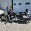 #6179-•-2006-harley-davidson-road-king-motorcycle-image-2