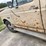 1988-ford-f350-image-16