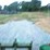 2004-john-deere-6420-image-73
