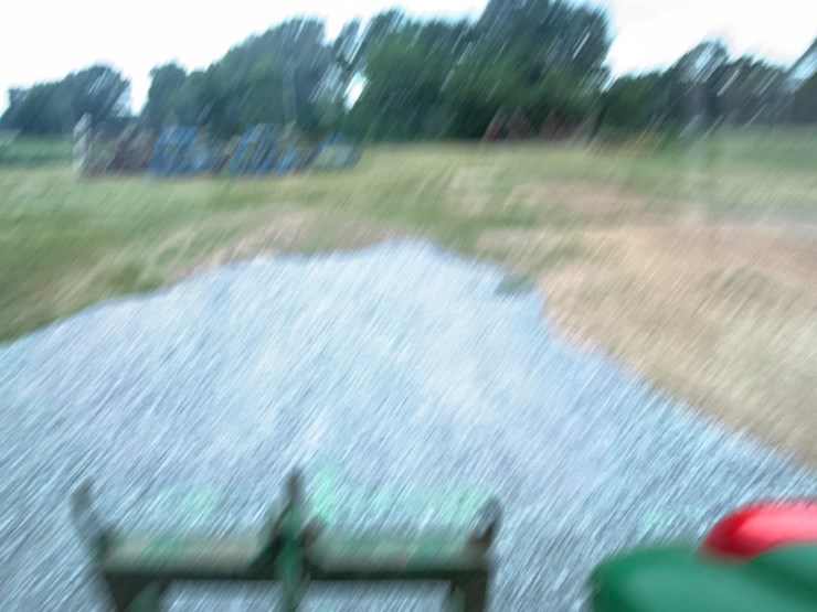 2004-john-deere-6420-image-73
