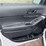 2017-ford-explorer-image-11