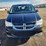 2014-dodge-grand-caravan-image-9