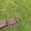 500-gal-fertilizer-tank-on-trailer-image-5