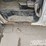 2002-ford-e450-image-26