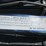 2008-dodge-ram-2500-image-32