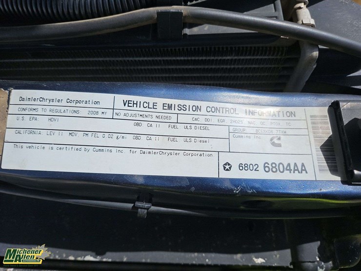 2008-dodge-ram-2500-image-32