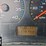 international-workstar-7400-image-45