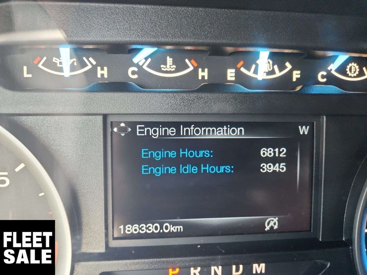 2018-ford-6.5-ft-image-8