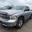 2013-dodge-ram-1500-image-1