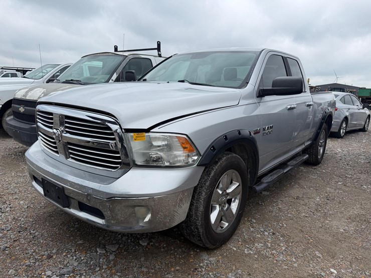 2013-dodge-ram-1500-image-1