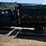 2005-gmc-topkick-c5500-image-38
