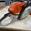 #10228-•-stihl-ms271-chainsaw-image-6