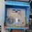 international-workstar-7400-image-53