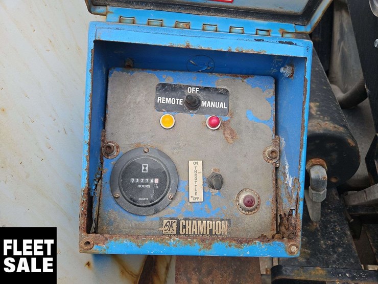 international-workstar-7400-image-53