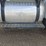 2012-international-transtar-8600-image-21