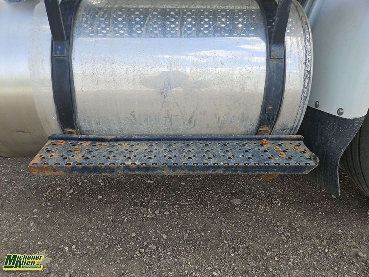 2012-international-transtar-8600-image-21