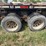 2015-precision-truss-extendable-trailer-image-25