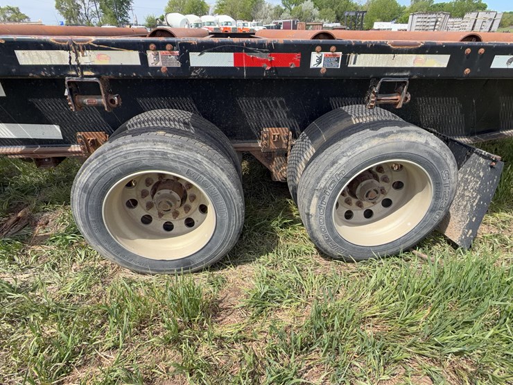 2015-precision-truss-extendable-trailer-image-25