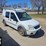 ford-transit-connect-image-2