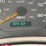 2004-altec-aa755l-image-32