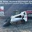 bobcat-t320-image-1