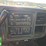 2006-gmc-sierra-1500-image-25