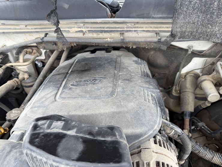 2015-gmc-2500hd-image-84