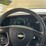2015-chevrolet-express-2500-image-17