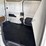 2013-ford-transit-connect-image-12