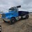 2003-peterbilt-330-image-1
