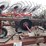 m&w-10-wheel-image-11